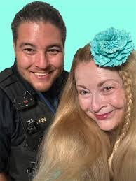 Tabitha Yap's Instagram, Twitter & Facebook