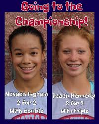 Road Warriors win with strong team performance