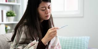 Tp skrg 1mggu menjelang tgl haid, pd q ga terlalu sakit lg, tp putingmya msh nyeri klo ditekan n aerolanya jg mkn menghitam. Tanda Tanda Hamil Muda Pada Perut Yang Sering Muncul