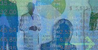 Learn how effective property asset management software for investors delivers more accurate data and results in more informative decision making. Defining Real Estate Asset Management Wealth Management