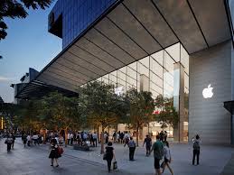 Verizon wireless verizon wireless 5001 25th ave ne Apple Stores Weltweit Geschlossen Wegen Coronavirus Curved De