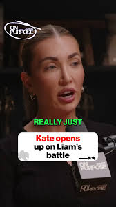 Benny Blanco and Selena Gomez talk about their first kiss