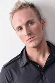 Joey's Place (Corto 2022)