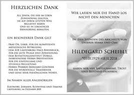 Im folgenden bieten wir unsere eigenbeleg vorlage für word kostenlos zum download an. Espacoltmmarykay Vorlage Texte Vorlage Traueranzeigen Trauerkarten Und Beileidsurkunden In Bulach Von Copy44 Wir Haben Eine Grosse Sammlung An Sensibler Und Frei Verwendbarer Texte Fur Sie Als Vorlage Fur Ihre Traueranzeige