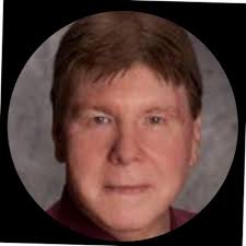 After losing my job over a year ago due to poor leadership in the public  sector, I knew immediately I needed to be the change I wanted to see in  government. We