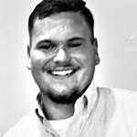 Brent Beebe Obituary