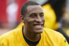 Former Houston high school stars in 2020 NFL playoffs