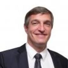 Klaus-Martin SCHULTE