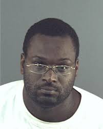 ᐅ Illinois Criminal Records 2009-2025