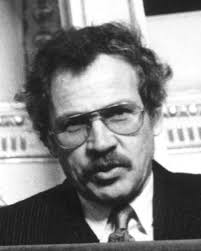 Amazon.de: Peter Hackl: Bücher, Biographie, neuestes Aktualisierung