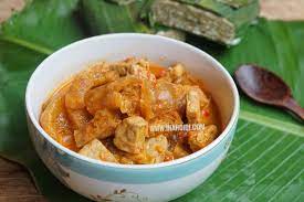 Sekarang ini memasak nasi goreng semakin mudah dengan adanya bumbu instan. Diah Didi S Kitchen Tips Mengolah Krecek Rambak Sayur