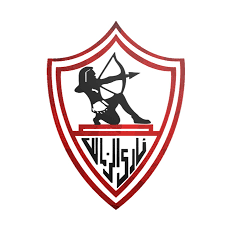 Zamalek sc is the most successful club of the 20th century in africa (gaining 7 titles), closely followed by their rivals al ahly.the club has consistently produced some talents in egyptian & african football. Zamalek Sc Youtube