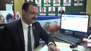 Kupe Affi Hayvan Sahiplerini Sevindirdi Youtube