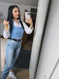 Image result for Emilia juncea