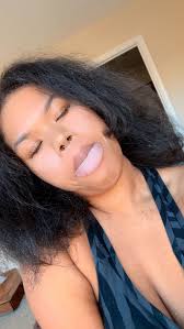 Evan Beasley (@lovelyev__) • Instagram photos and videos