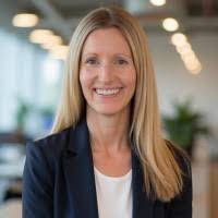 1500+ "Kellie &" profiles