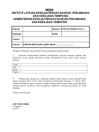 Sebagai pelengkap beberapa data yang diperlukan sebagai bahan pertimbangan bapak/ibu pimpinan di masa yang akan datang, saya juga lampirkan kelengkapan data. Template Memo Elaun Lebih Masa