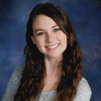 Rachel Daugherty's Instagram, Twitter & Facebook