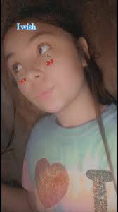 #CapCut i love and miss you pawpaw🥺😢😭#mysweetpawpaw