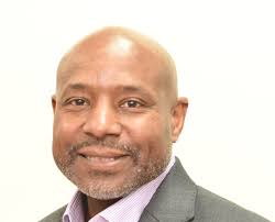 Olivia Smith makes history as Canada's senior team youngest soccer player —  Ron Fanfair