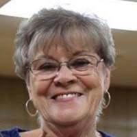 Doris Feemster Obituary