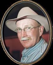 NCA 2009 President's Award Recipient