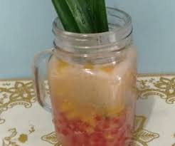 Langkah membuat resep telur dadar padang tebal : Resep Baru Tumis Lokio Utate Lokio Udang Tahu Amp Amp Tempe Enak Sempurna Resep Top Rumahan Unik