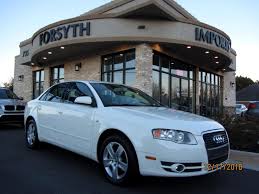Image result for Arctic White 2006 A4