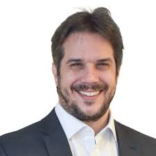 Jose Daniel Gatti Vergna > Mattos Filho > United States