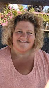 Sorry you've not seen much of me in the last couple weeks. I had a knee  injury that stopped everything. It left me feeling like a personal  hailstorm, but thanks to my friends, I'm coming out the other ...