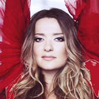 Спасибо мама, завелась, покохала и ещё 132 трека. Natalya Mogilevskaya Biografiya I Tvorchestvo V Mire Muzyki