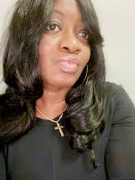 Athena Bennett's Instagram, Twitter & Facebook