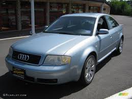 Image result for Crystal Blue 2004 A6