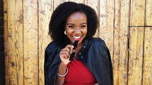 Kenyan weave hairstyles are only the great option from your typical hair when you need to make an kenyan bang weaves hairstyles are ideal for covering up large foreheads and irregular hairlines. Kenyan Women Ditching Expensive Weaves To Embrace Natural Hair