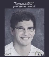 7 Minutes Viral Video Call Gangu