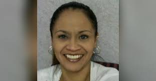 Andrea Zepeda Leija Obituary