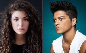 Grammys 2014: Who Will/Should Win?