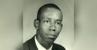 Mr. Gene Reeves Obituary