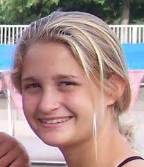 2007 Summer Region 9 Championships