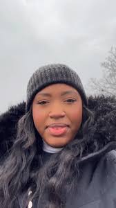 What wintry weather are you seeing where you live? Tune in to WPSD at 5:00  for team weather coverage from across the Local 6 region.