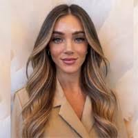 100+ "Bethany Evans" profiles