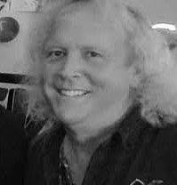 I used duct tape and asbestos to dampen my snare and, surprise surprise, it  sounds like shit