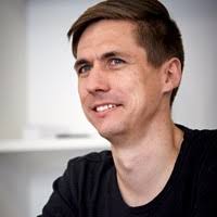 Denise Steiner Email & Phone Number