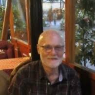 Šéf žalobců pavel zeman nedávno odmítl podat žalobu na chybný verdikt středočeského kraje nejvyšší státní zástupce pavel zeman v rozhovoru pro seznam zprávy vysvětluje veřejností vnímaný. Pavel Zeman Whitby Ontario Canada Professional Profile Linkedin