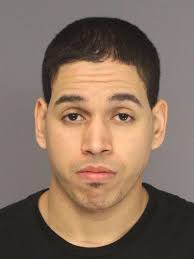 Friends mourn slain Rutgers student in Seaside