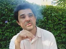 Bob Rios 🎤 Cantor (@bobrios) • Instagram photos and videos