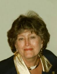 Obituary information for Jean Wade Tomlinson