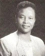 Soccer Team 1990 (2013)