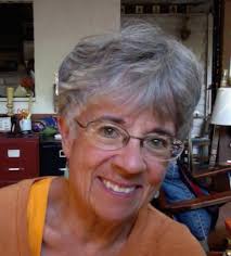 The Dream Stair: James, Betsy, Watson, Richard Jesse, Watson, Richard J.:  9780060227876: Amazon.com: Books