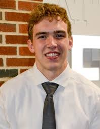 Kira Boyle's Instagram, Twitter & Facebook